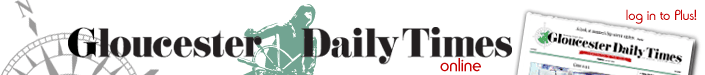 gloucestertimes